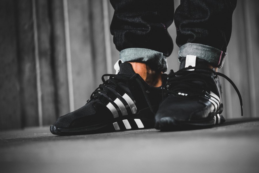 adidas x undefeated eqt adv